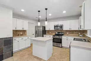 15016 Saddlegirth Ln, Pflugerville, TX 78660 - Photo 10