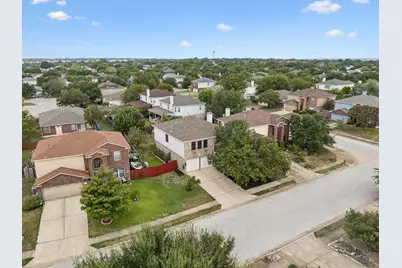 15016 Saddlegirth Lane, Pflugerville, TX 78660 - Photo 36
