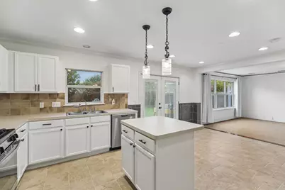 15016 Saddlegirth Lane, Pflugerville, TX 78660 - Photo 12