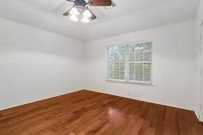 15016 Saddlegirth Lane, Pflugerville, TX 78660 - Photo 26
