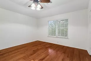 15016 Saddlegirth Ln, Pflugerville, TX 78660 - Photo 26
