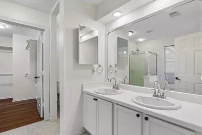 15016 Saddlegirth Lane, Pflugerville, TX 78660 - Photo 22
