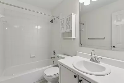 15016 Saddlegirth Lane, Pflugerville, TX 78660 - Photo 30