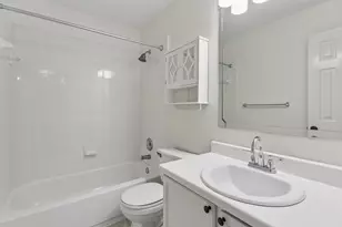 15016 Saddlegirth Ln, Pflugerville, TX 78660 - Photo 30