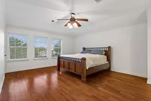 15016 Saddlegirth Ln, Pflugerville, TX 78660 - Photo 20