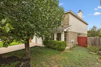 15016 Saddlegirth Lane, Pflugerville, TX 78660 - Photo 2