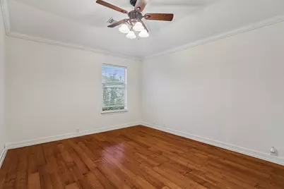15016 Saddlegirth Lane, Pflugerville, TX 78660 - Photo 28