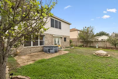 15016 Saddlegirth Lane, Pflugerville, TX 78660 - Photo 34