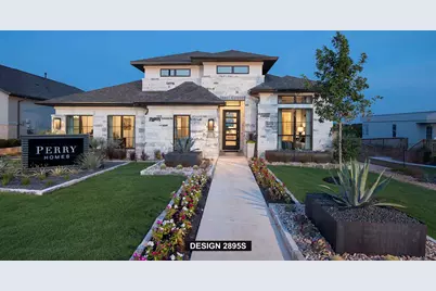 112 Heartleaf Road, San Marcos, TX 78666 - Photo 1