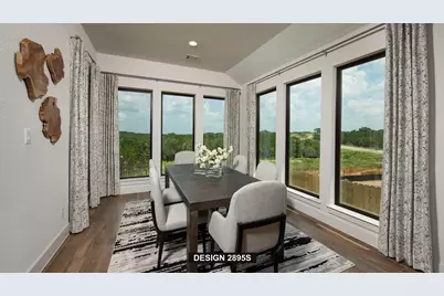 112 Heartleaf Road, San Marcos, TX 78666 - Photo 6