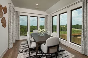 112 Heartleaf Rd, San Marcos, TX 78666 - Photo 6