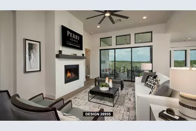 112 Heartleaf Road, San Marcos, TX 78666 - Photo 4