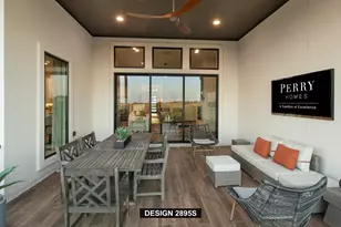 112 Heartleaf Rd, San Marcos, TX 78666 - Photo 14