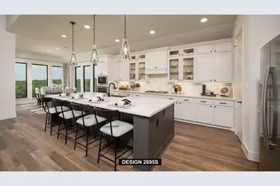 112 Heartleaf Road, San Marcos, TX 78666 - Photo 2