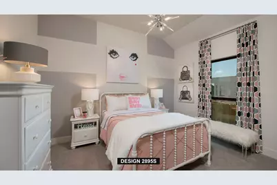 112 Heartleaf Road, San Marcos, TX 78666 - Photo 12