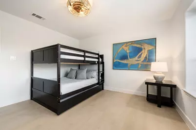 3008 Point Cove, Lago Vista, TX 78645 - Photo 38