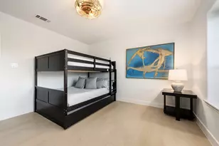 3008 Point Cove, Lago Vista, TX 78645 - Photo 38