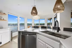 3008 Point Cove, Lago Vista, TX 78645 - Photo 34