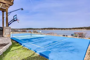 3008 Point Cove, Lago Vista, TX 78645 - Photo 12