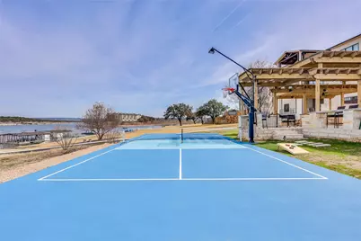 3008 Point Cove, Lago Vista, TX 78645 - Photo 12