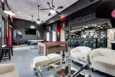 3008 Point Cove, Lago Vista, TX 78645 - Photo 2