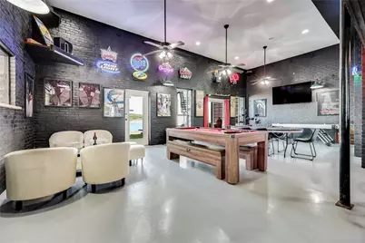 3008 Point Cove, Lago Vista, TX 78645 - Photo 6