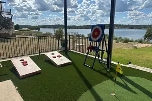 3008 Point Cove, Lago Vista, TX 78645 - Photo 18