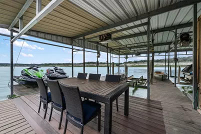 3008 Point Cove, Lago Vista, TX 78645 - Photo 26