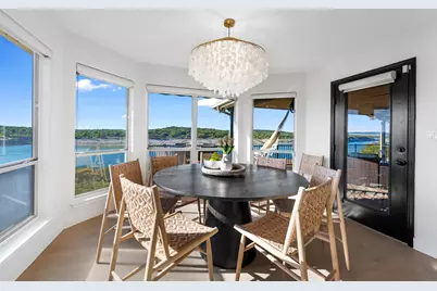 3008 Point Cove, Lago Vista, TX 78645 - Photo 30