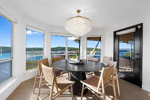 3008 Point Cove, Lago Vista, TX 78645 - Photo 30