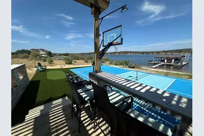 3008 Point Cove, Lago Vista, TX 78645 - Photo 2