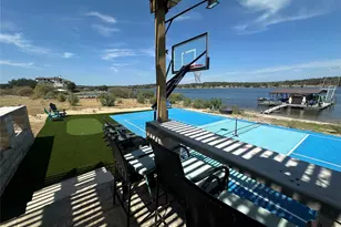 3008 Point Cove, Lago Vista, TX 78645 - Photo 2