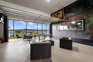 3008 Point Cove, Lago Vista, TX 78645 - Photo 16