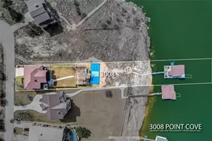 3008 Point Cove, Lago Vista, TX 78645 - Photo 14