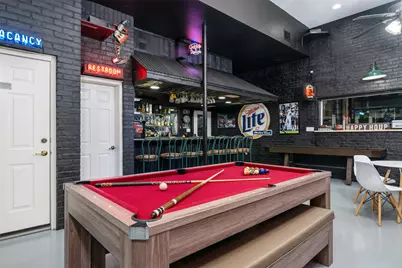 3008 Point Cove, Lago Vista, TX 78645 - Photo 4