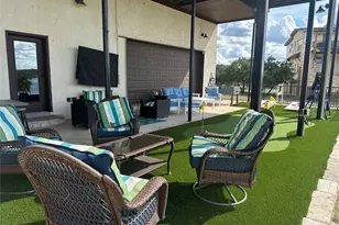 3008 Point Cove, Lago Vista, TX 78645 - Photo 6