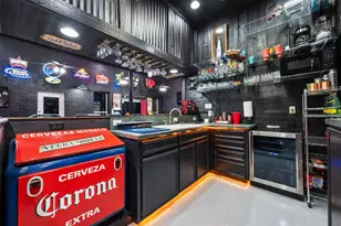 3008 Point Cove, Lago Vista, TX 78645 - Photo 6