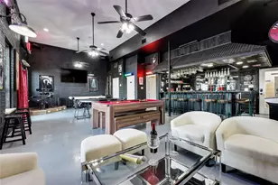 3008 Point Cove, Lago Vista, TX 78645 - Photo 1