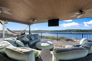 3008 Point Cove, Lago Vista, TX 78645 - Photo 18