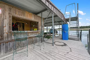 3008 Point Cove, Lago Vista, TX 78645 - Photo 26