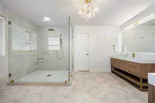 3008 Point Cove, Lago Vista, TX 78645 - Photo 36