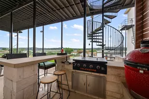 3008 Point Cove, Lago Vista, TX 78645 - Photo 16