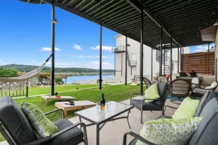 3008 Point Cove, Lago Vista, TX 78645 - Photo 14