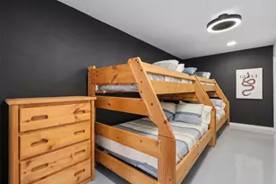 3008 Point Cove, Lago Vista, TX 78645 - Photo 40