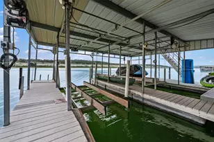 3008 Point Cove, Lago Vista, TX 78645 - Photo 28