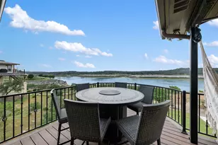 3008 Point Cove, Lago Vista, TX 78645 - Photo 22