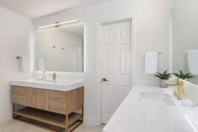 3008 Point Cove, Lago Vista, TX 78645 - Photo 36