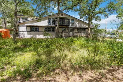 180 Ironstone Road, Smithville, TX 78957 - Photo 2