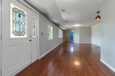 180 Ironstone Road, Smithville, TX 78957 - Photo 6