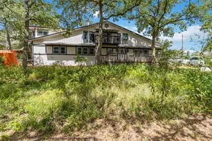 180 Ironstone Rd, Smithville, TX 78957 - Photo 2